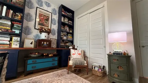 6412 Grenada Island Avenue Apollo Beach FL 33572