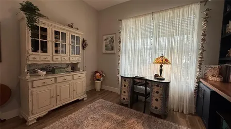 6412 Grenada Island Avenue Apollo Beach FL 33572