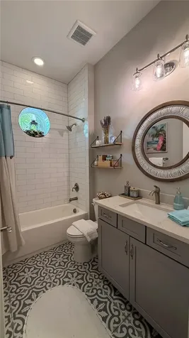 6412 Grenada Island Avenue Apollo Beach FL 33572