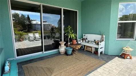 6412 Grenada Island Avenue Apollo Beach FL 33572
