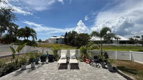 6412 Grenada Island Avenue Apollo Beach FL 33572
