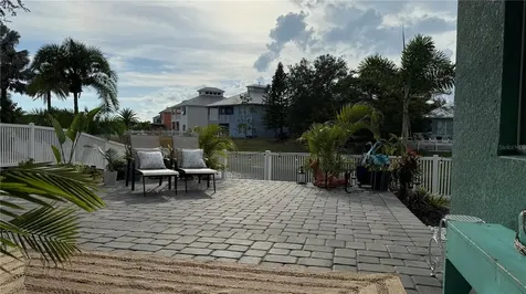 6412 Grenada Island Avenue Apollo Beach FL 33572