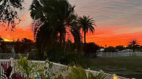 6412 Grenada Island Avenue Apollo Beach FL 33572