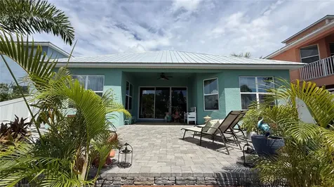 6412 Grenada Island Avenue Apollo Beach FL 33572