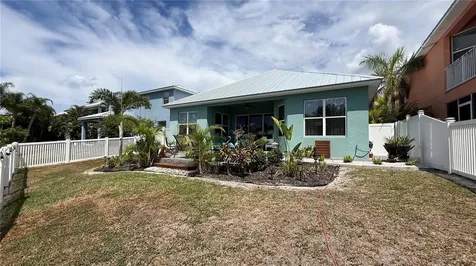6412 Grenada Island Avenue Apollo Beach FL 33572