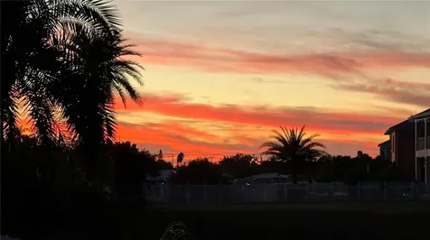 6412 Grenada Island Avenue Apollo Beach FL 33572