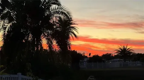 6412 Grenada Island Avenue Apollo Beach FL 33572