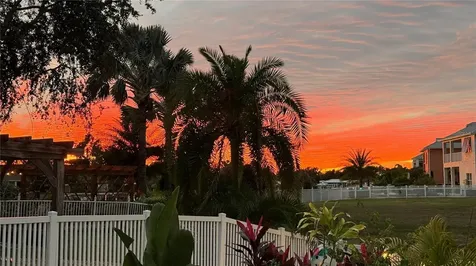 6412 Grenada Island Avenue Apollo Beach FL 33572