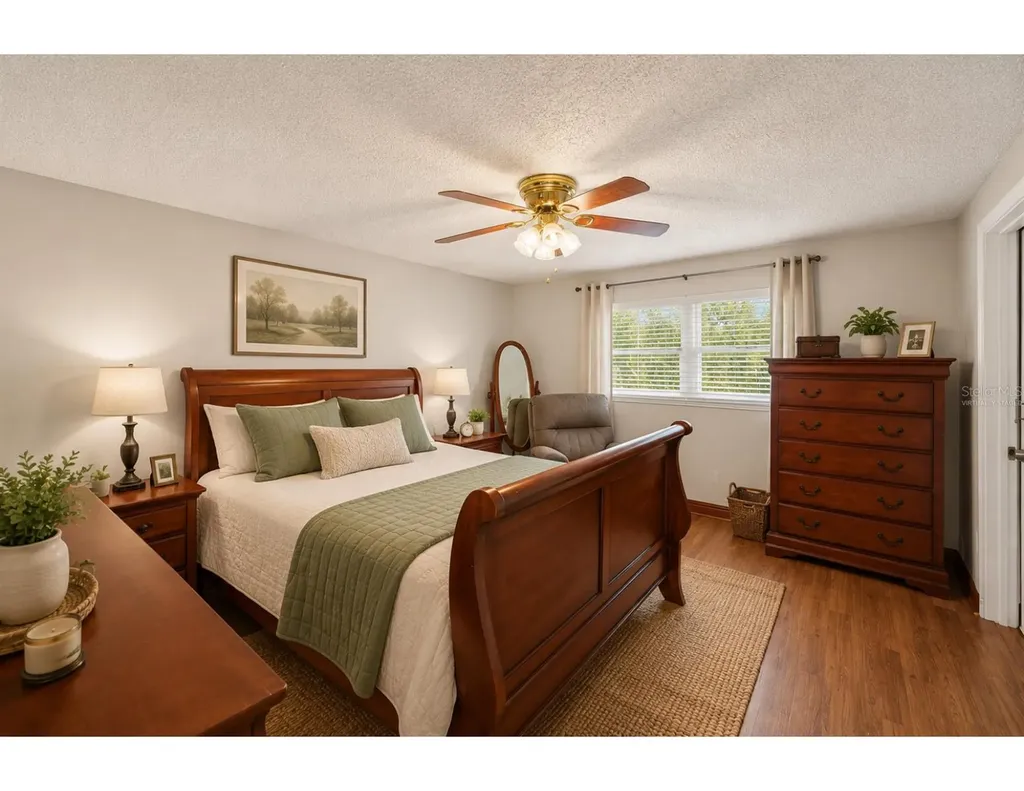 8206 Vassar Circle Tampa FL 33634
