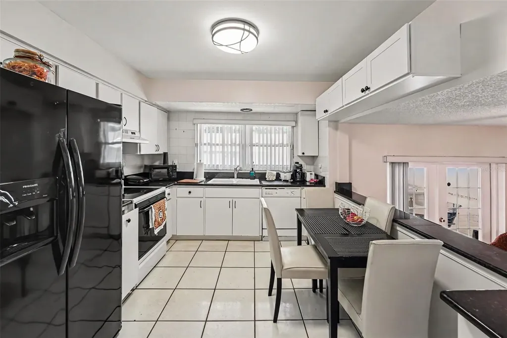 8206 Vassar Circle Tampa FL 33634