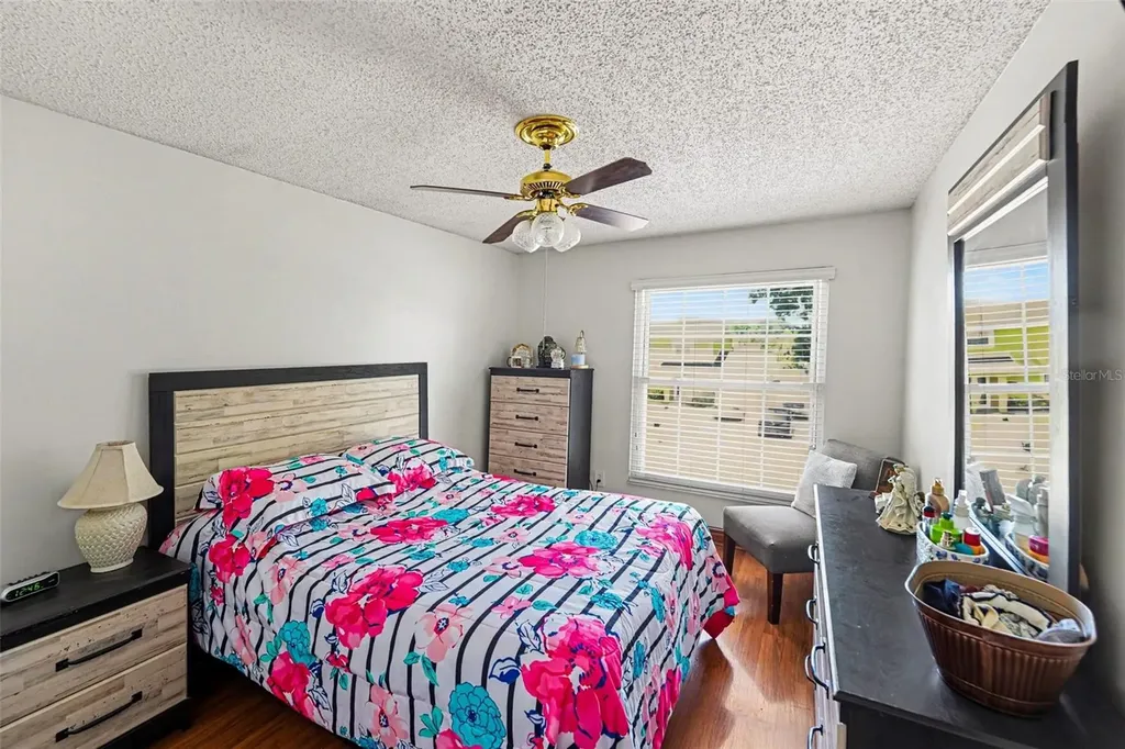 8206 Vassar Circle Tampa FL 33634