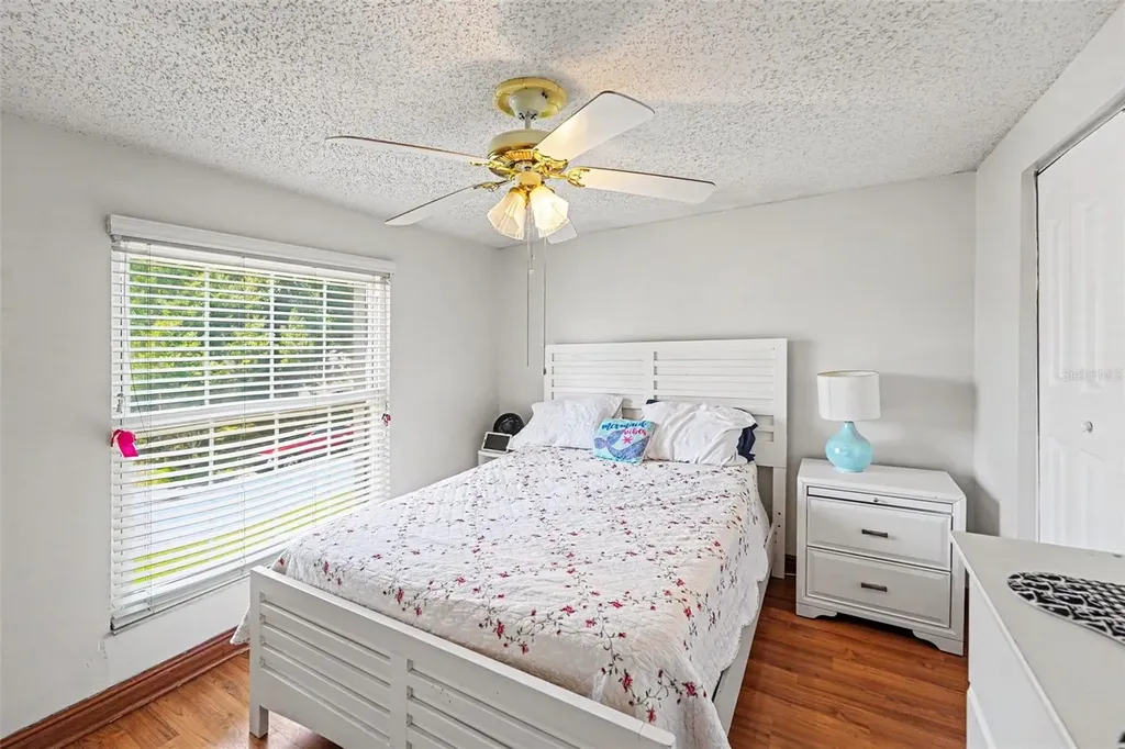 8206 Vassar Circle Tampa FL 33634