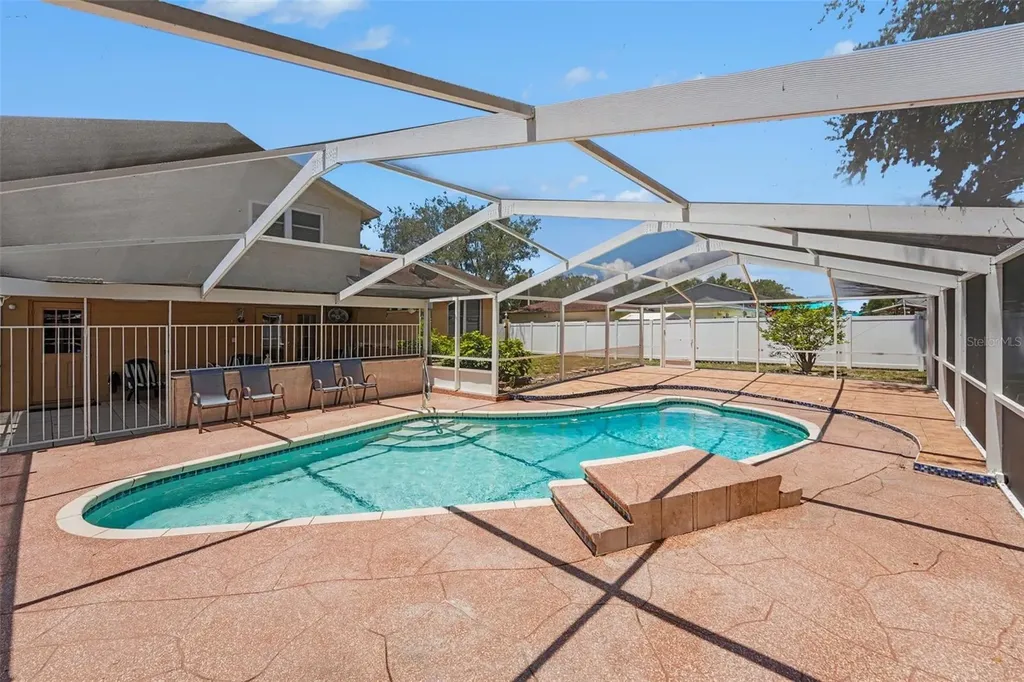 8206 Vassar Circle Tampa FL 33634