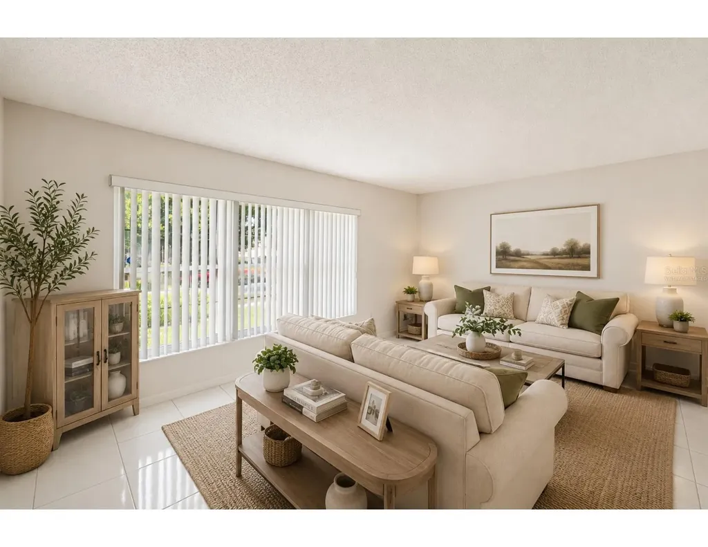 8206 Vassar Circle Tampa FL 33634