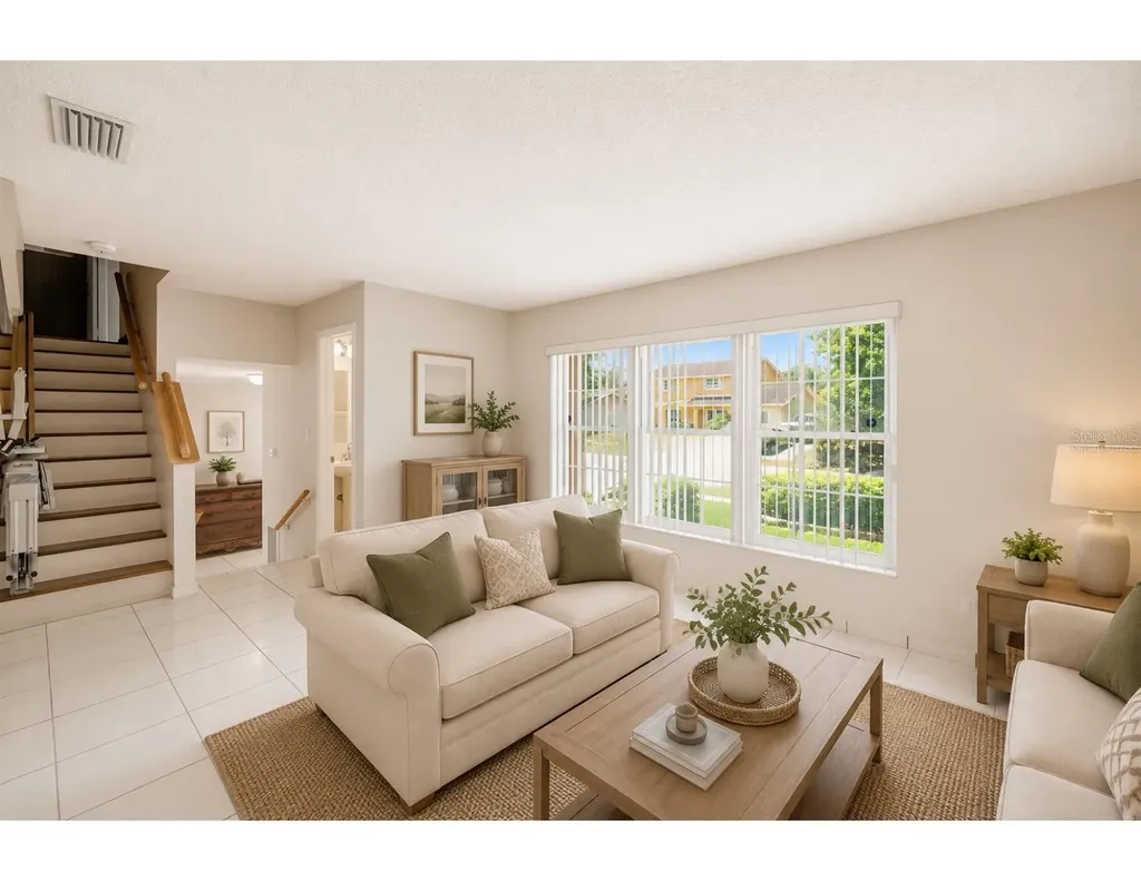 8206 Vassar Circle Tampa FL 33634
