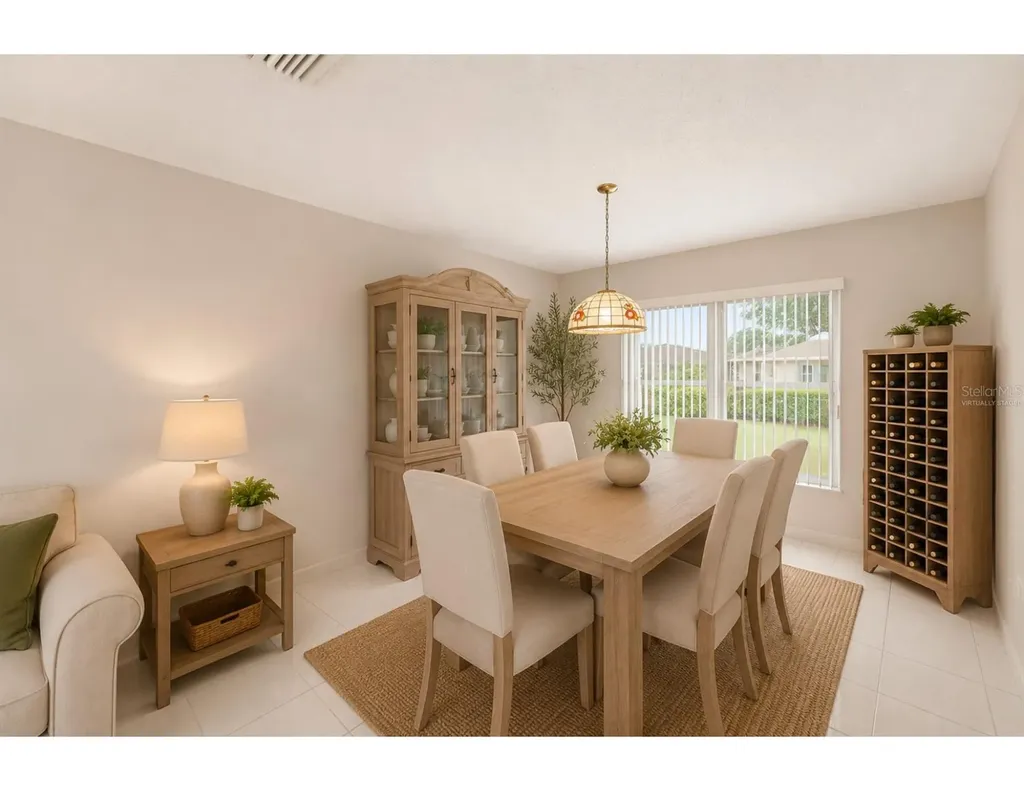 8206 Vassar Circle Tampa FL 33634