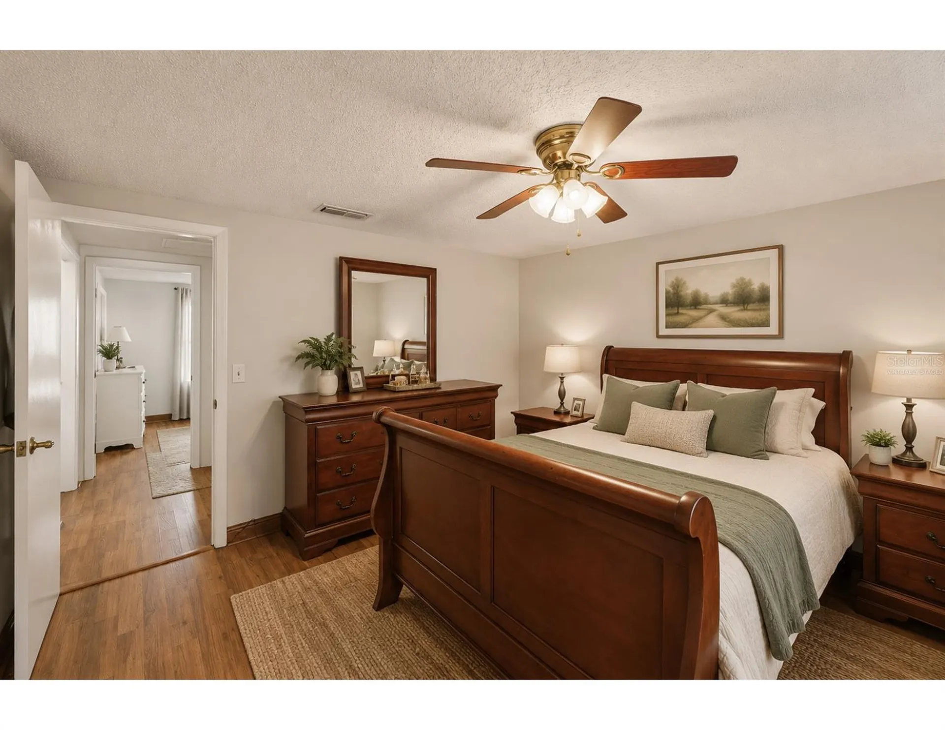 8206 Vassar Circle Tampa FL 33634