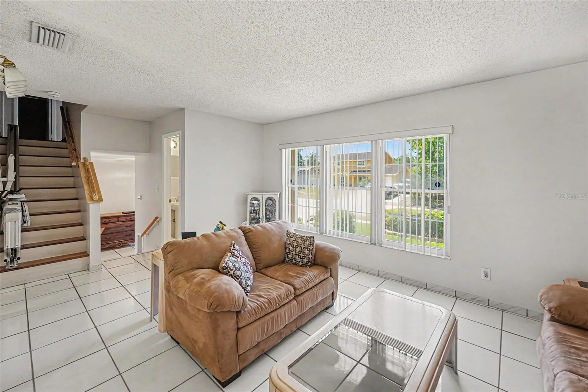 8206 Vassar Circle Tampa FL 33634