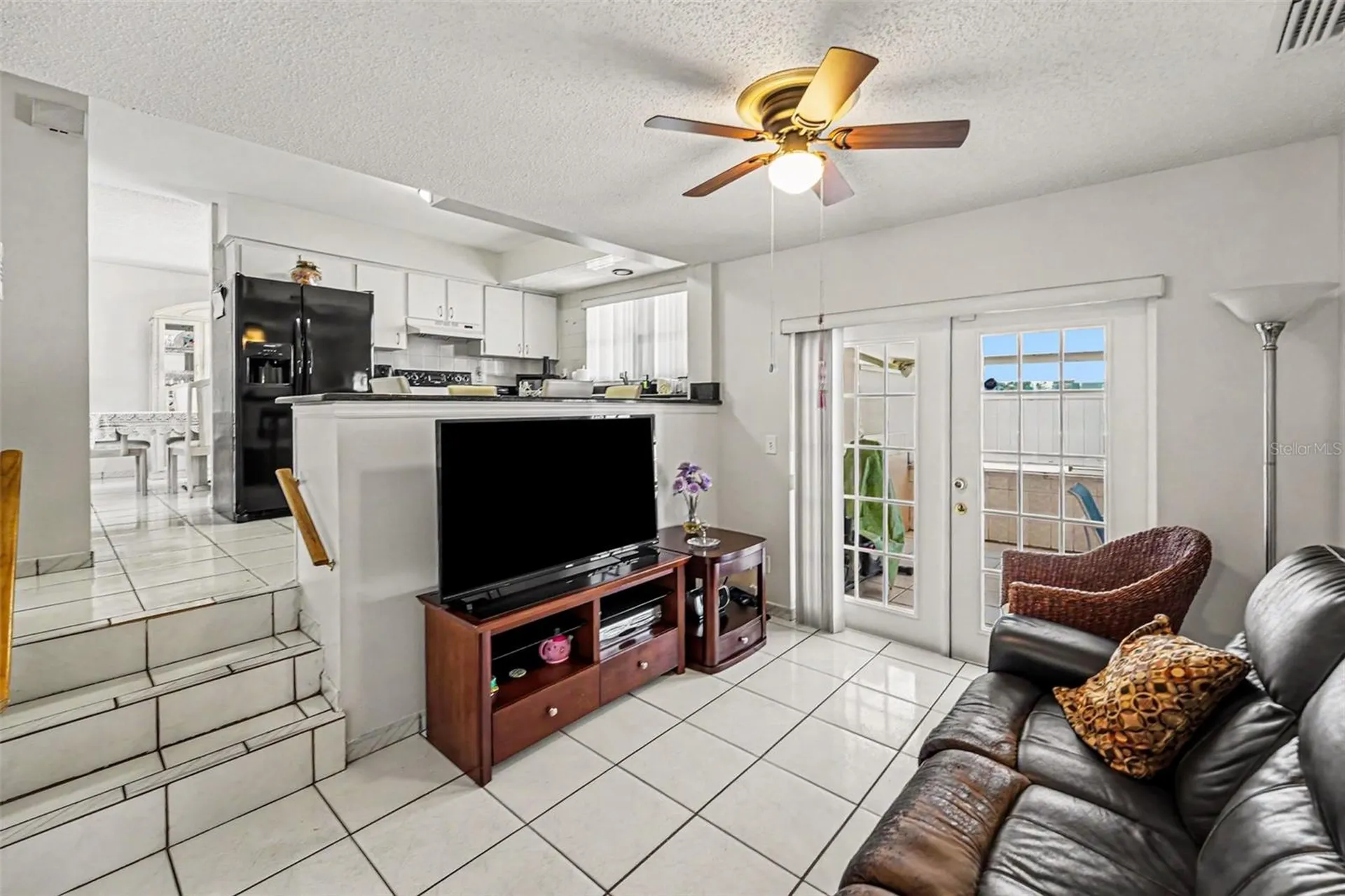8206 Vassar Circle Tampa FL 33634