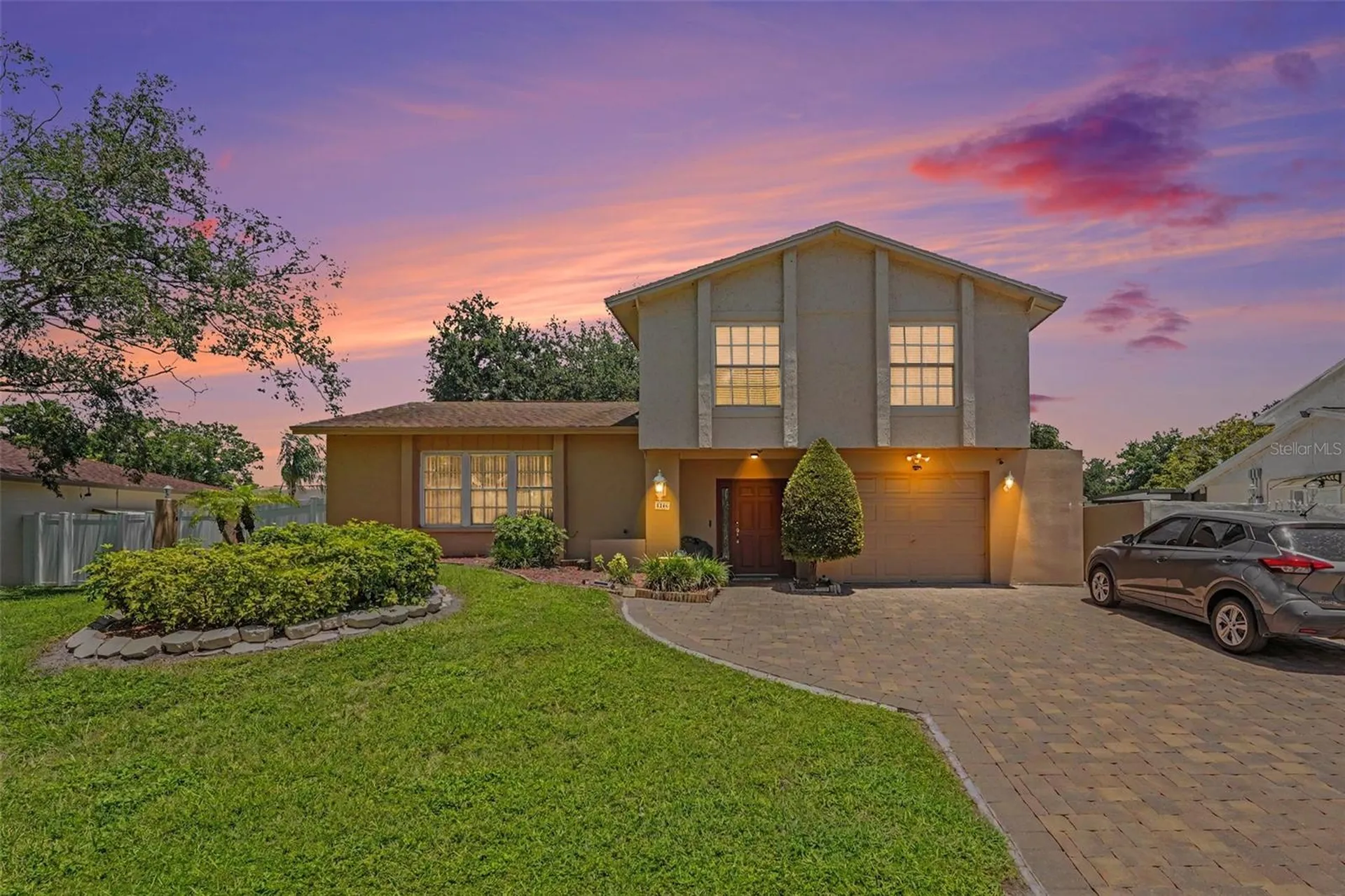 8206 Vassar Circle Tampa FL 33634