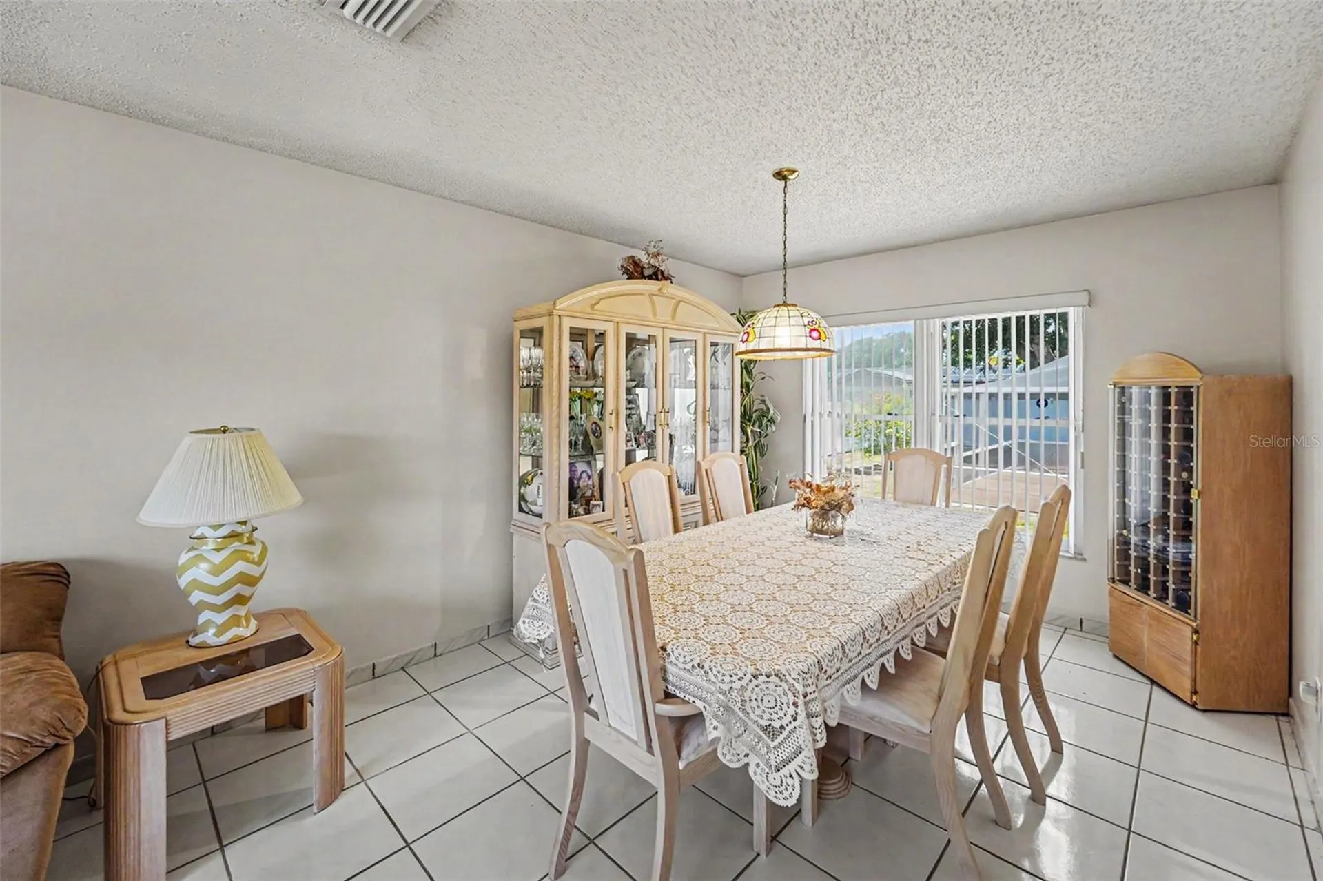 8206 Vassar Circle Tampa FL 33634