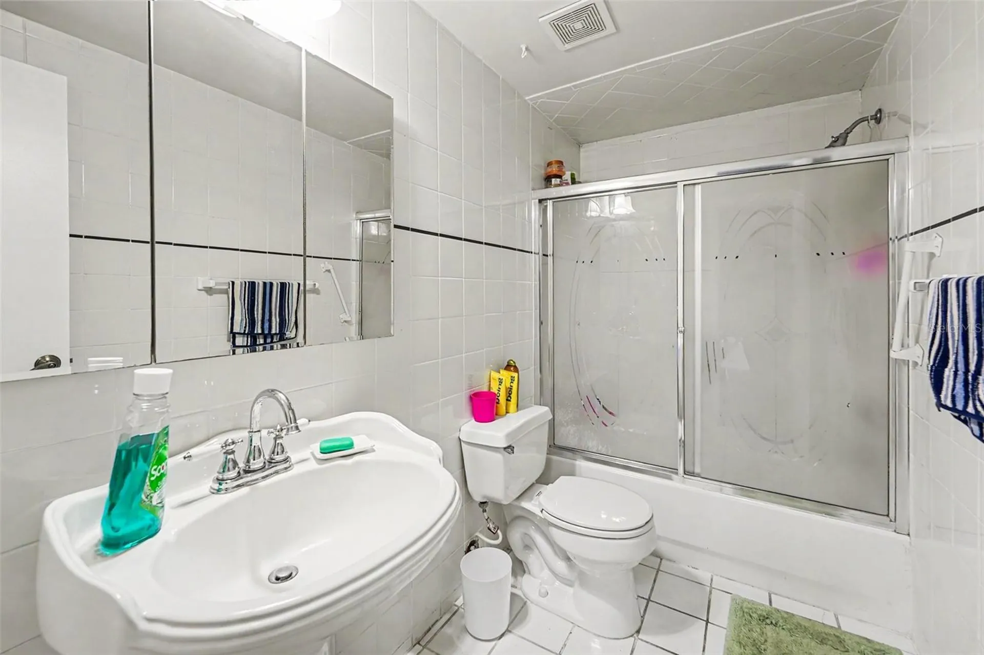 8206 Vassar Circle Tampa FL 33634