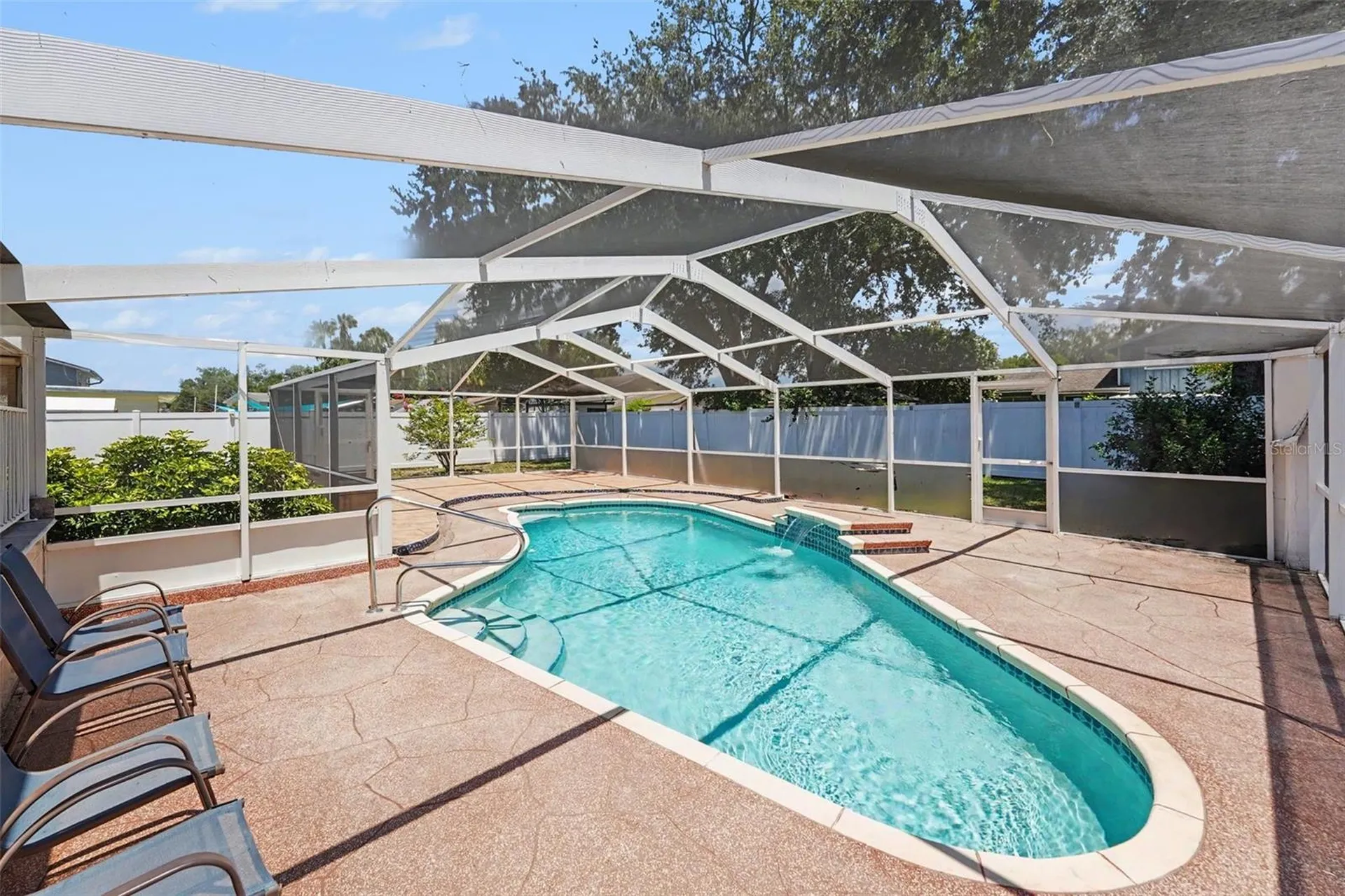 8206 Vassar Circle Tampa FL 33634