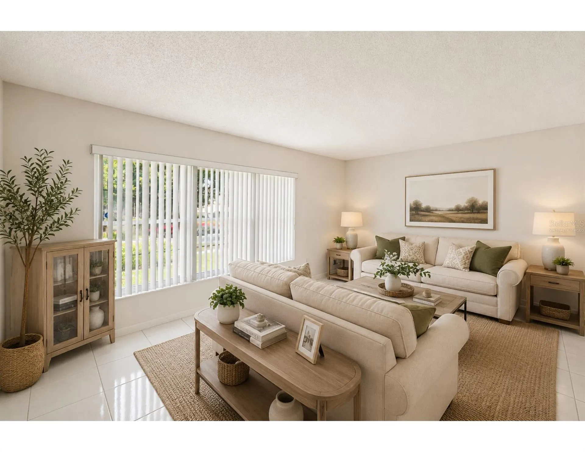 8206 Vassar Circle Tampa FL 33634