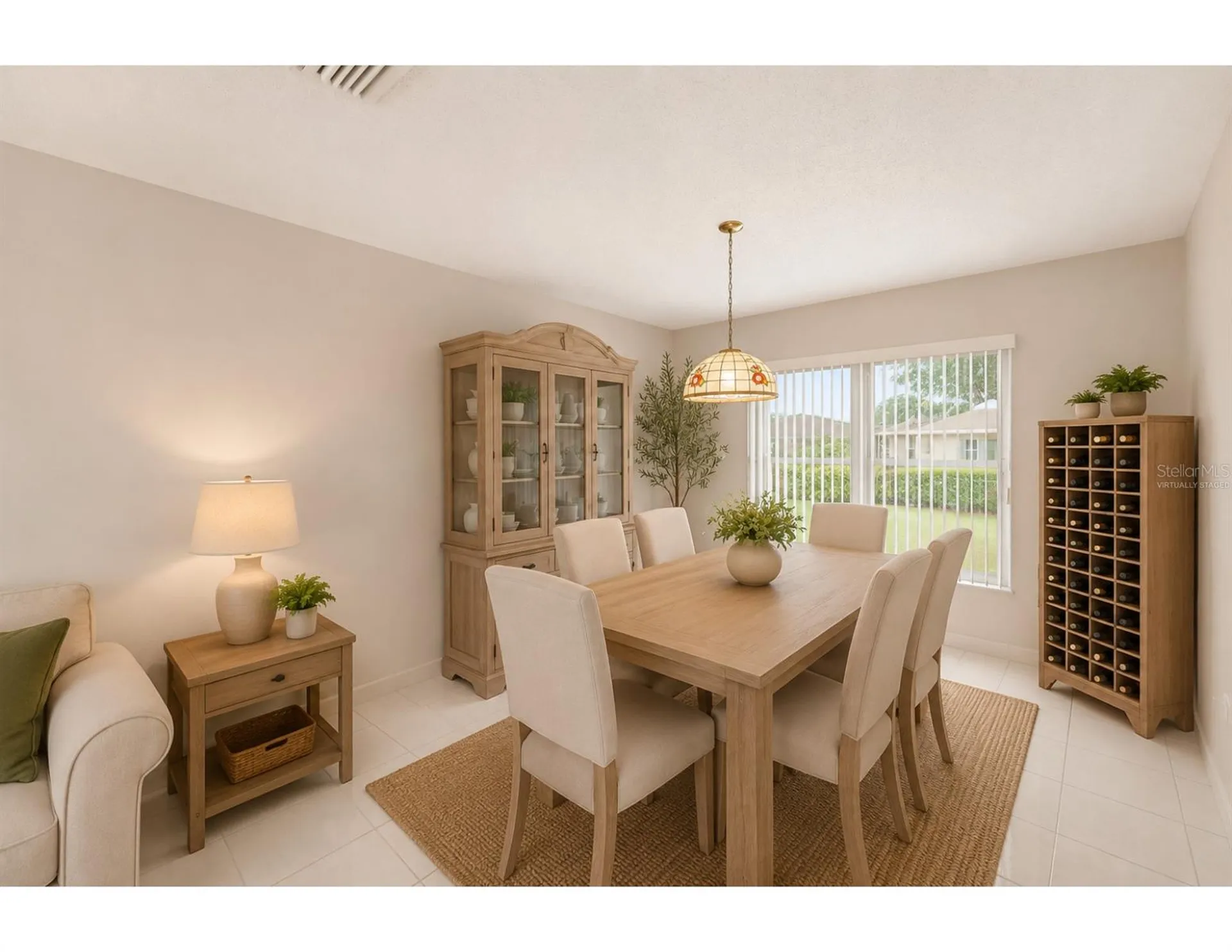 8206 Vassar Circle Tampa FL 33634