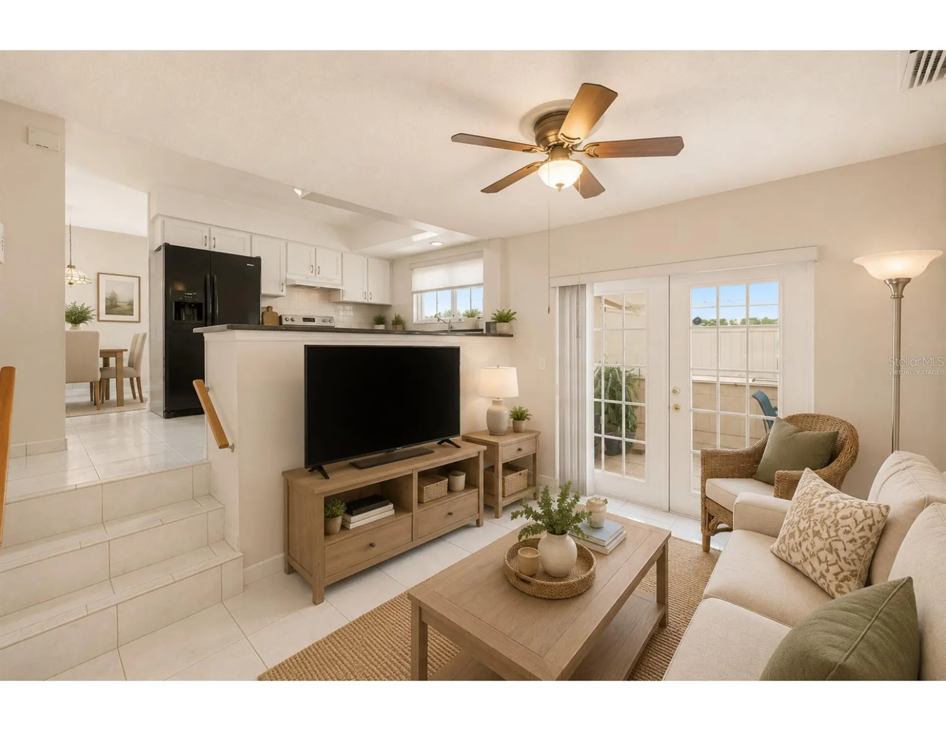 8206 Vassar Circle Tampa FL 33634