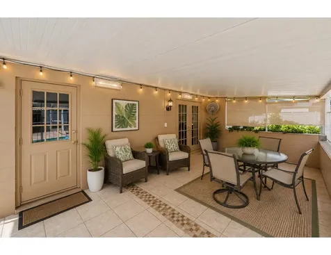 8206 Vassar Circle Tampa FL 33634