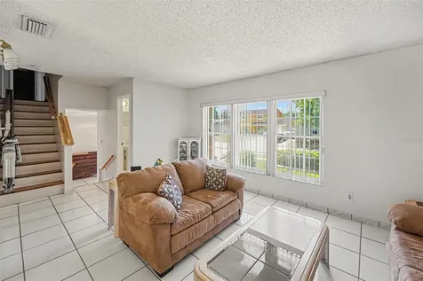 8206 Vassar Circle Tampa FL 33634