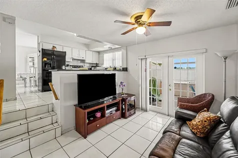 8206 Vassar Circle Tampa FL 33634