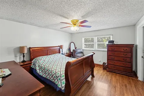 8206 Vassar Circle Tampa FL 33634