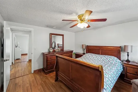 8206 Vassar Circle Tampa FL 33634