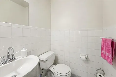 8206 Vassar Circle Tampa FL 33634