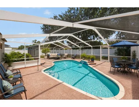 8206 Vassar Circle Tampa FL 33634