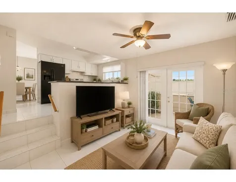 8206 Vassar Circle Tampa FL 33634