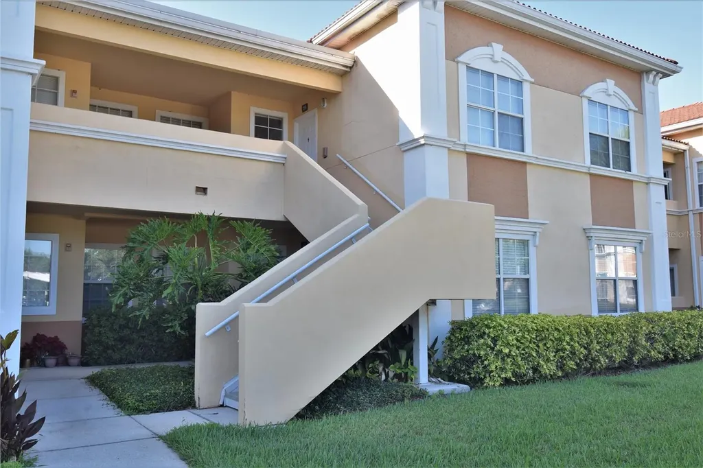 Sarasota FL 34237