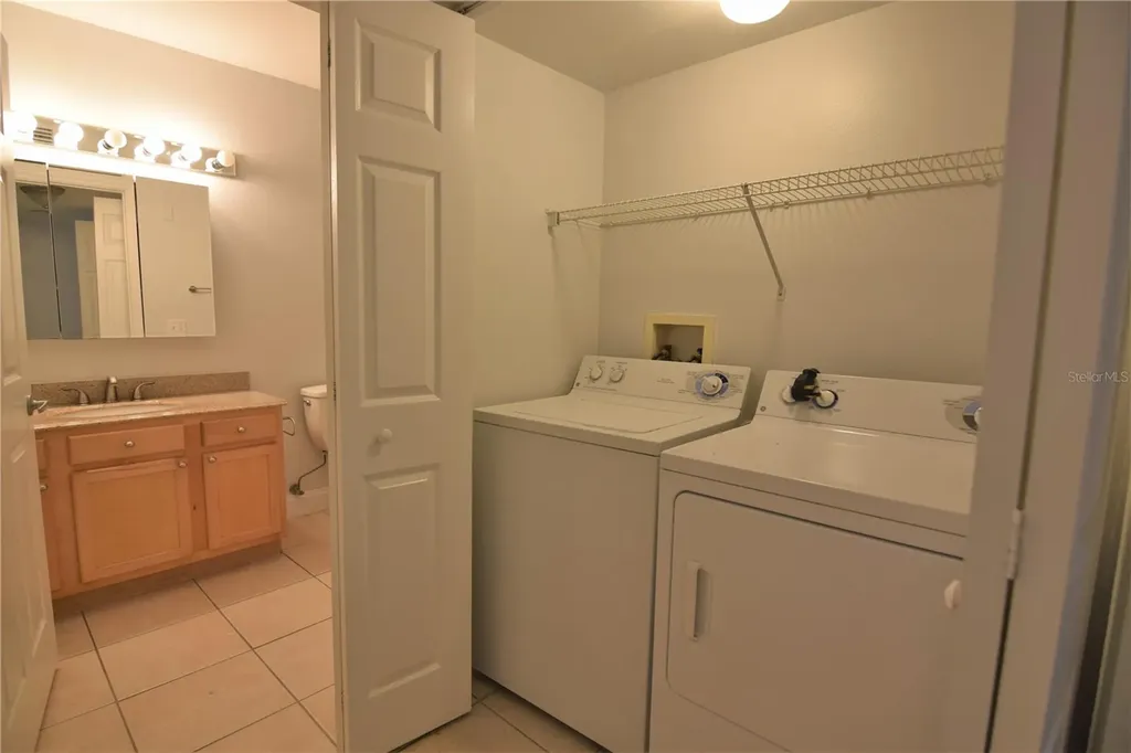 Sarasota FL 34237