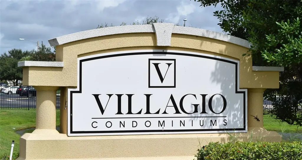 Sarasota FL 34237