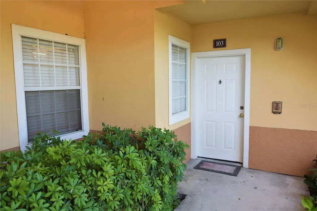 Sarasota FL 34237