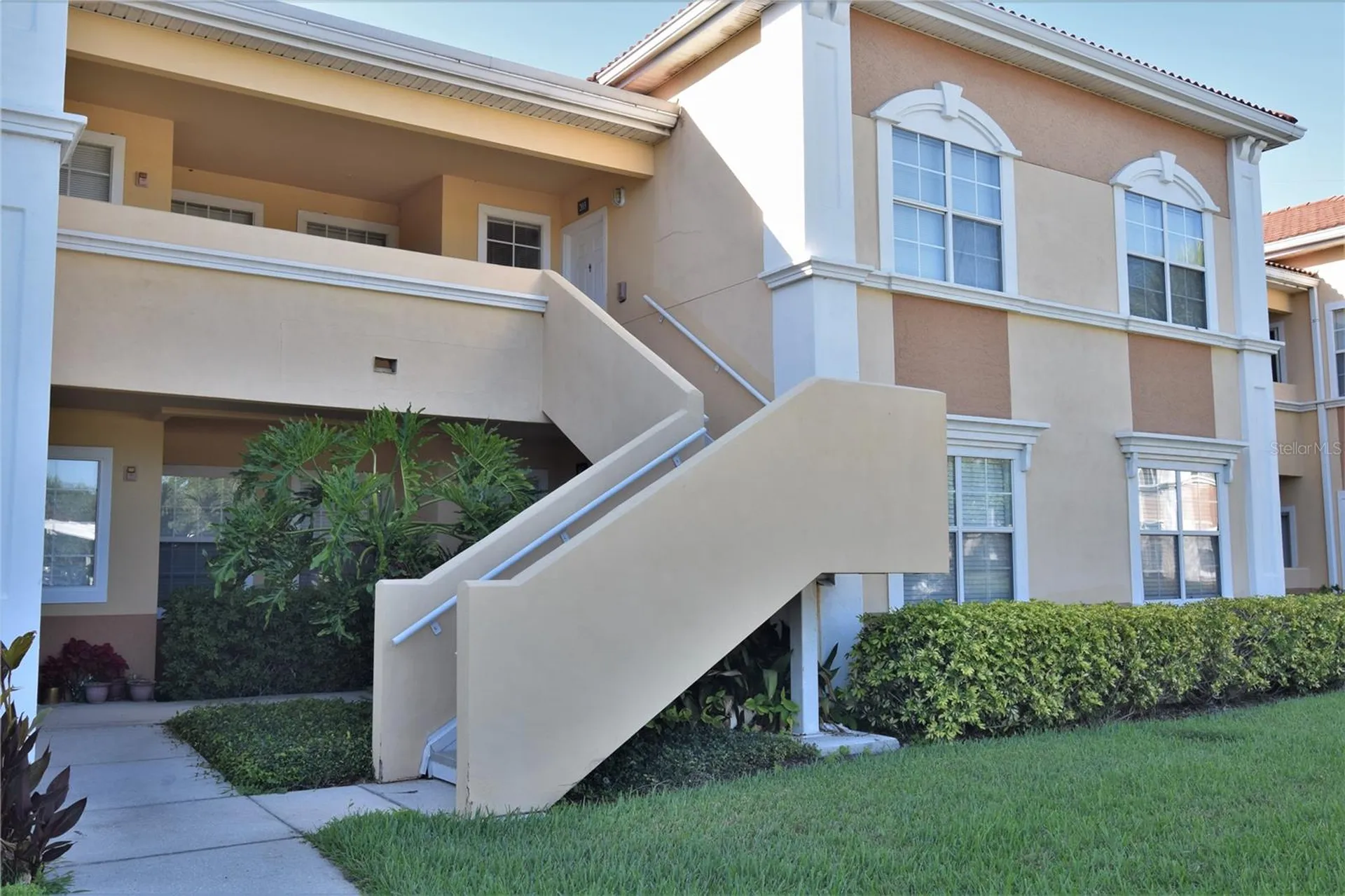 Sarasota FL 34237