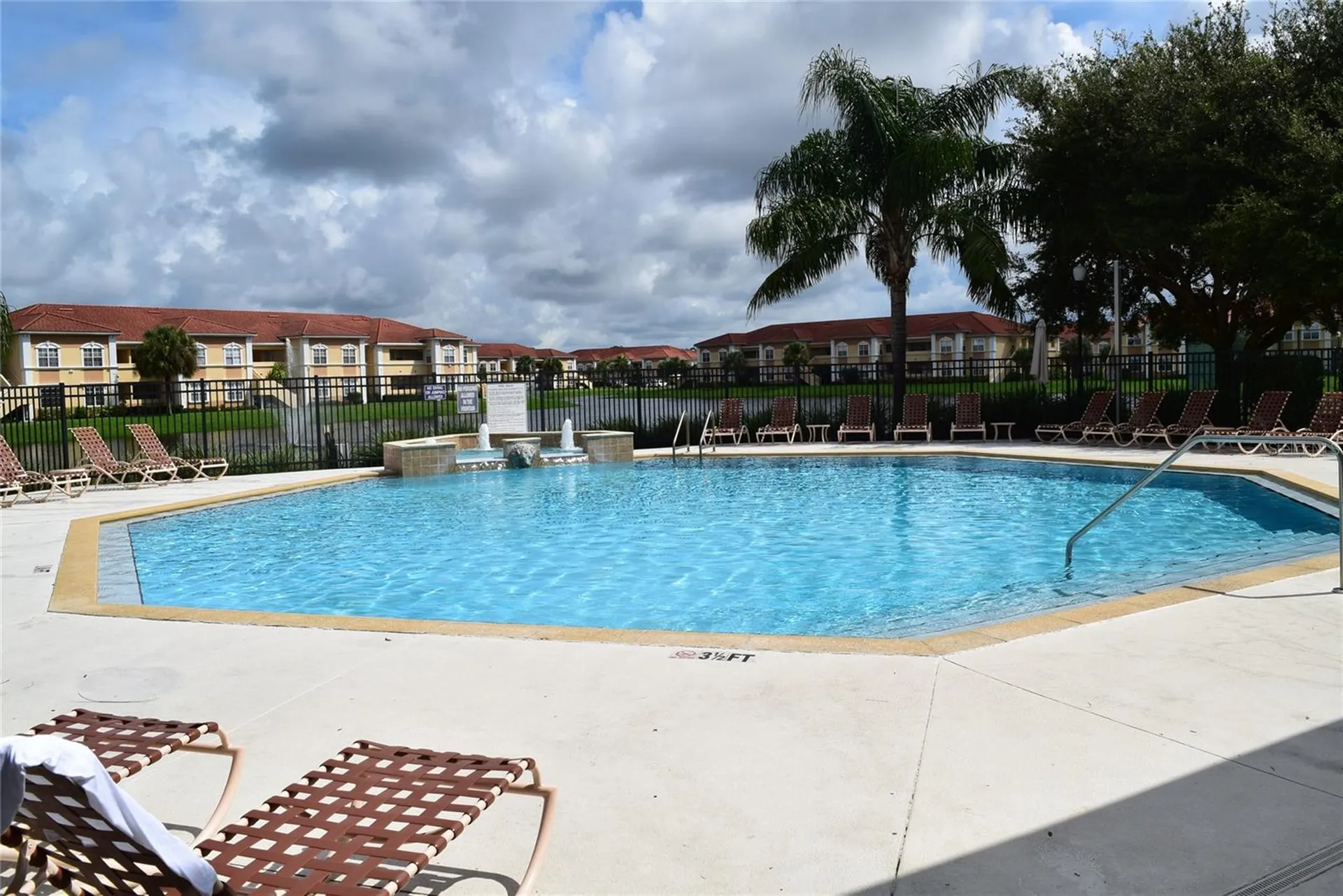 Sarasota FL 34237