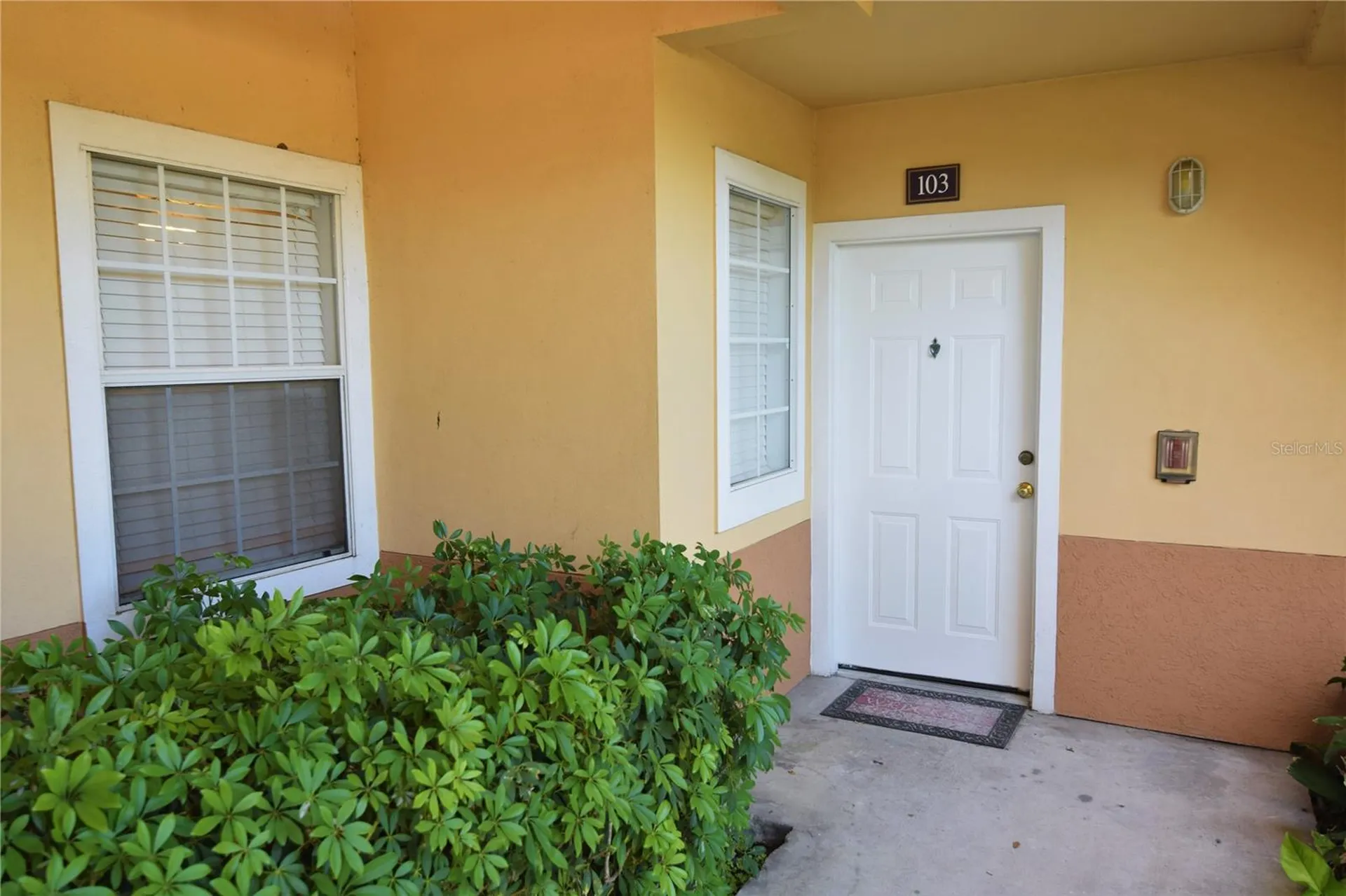 Sarasota FL 34237