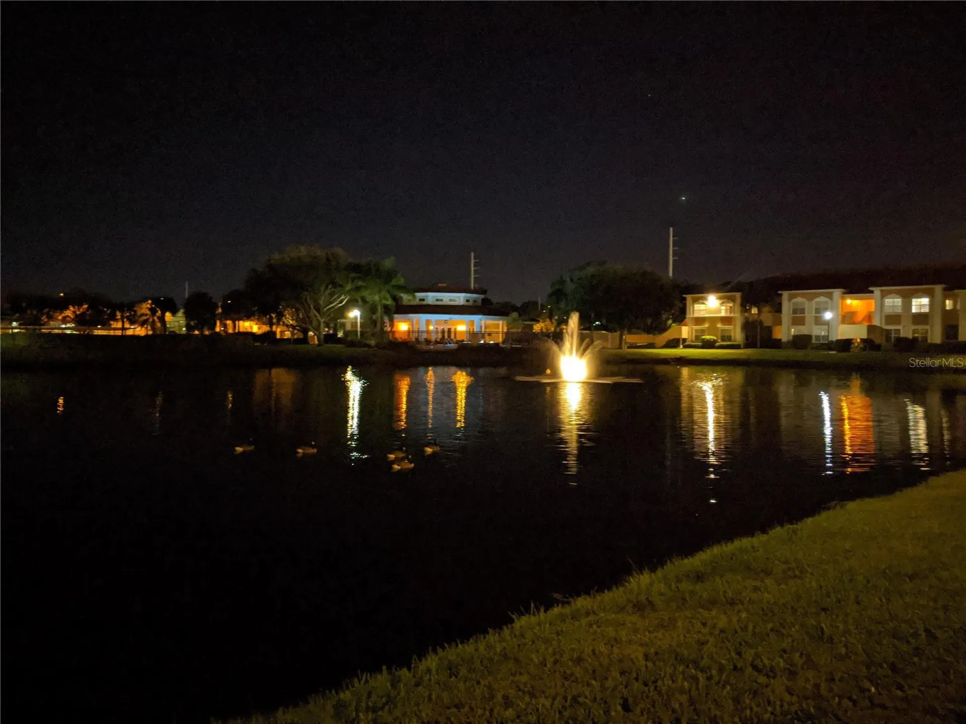Sarasota FL 34237
