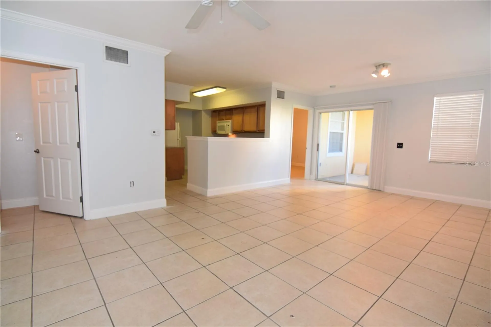 Sarasota FL 34237