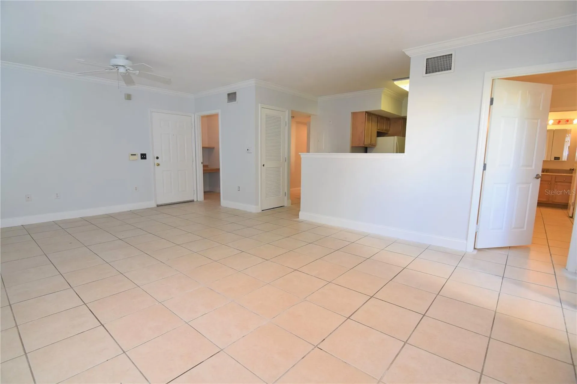 Sarasota FL 34237