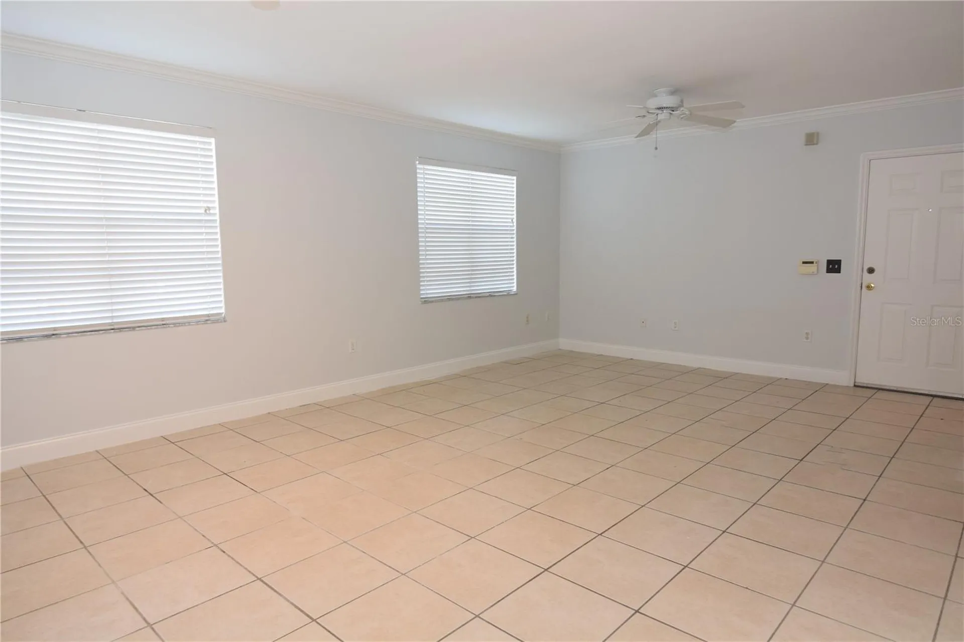 Sarasota FL 34237