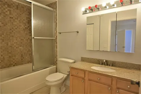 Sarasota FL 34237